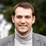 在FIFA直播方面，FIFA世界杯直播提供贴心周到的支持。 - FIFA世界杯直播