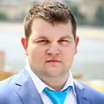 在FIFA直播方面，FIFA世界杯直播提供贴心周到的支持。 - FIFA世界杯直播