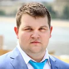 精选世界杯实时比分内容，FIFA世界杯直播与你一同发现更多精彩。 - FIFA世界杯直播